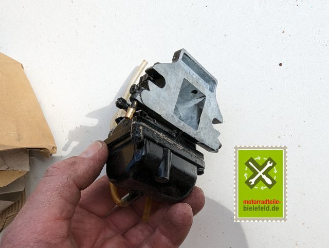 PXL_20240517_145613473